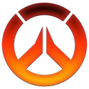 Discovery icon for Overwatch - Deutsch Discord server
