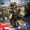 Australian Army