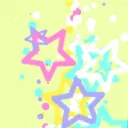 星の民集会所