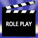 Roleplaying State