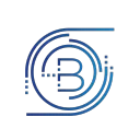 bloXroute Labs