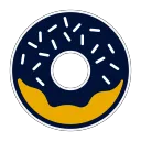 The Bakery