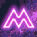 Morndas