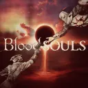 ꧁𝐁𝐋𝐎𝐎𝐃𝐒𝐎𝐔𝐋𝐒꧂™'s icon