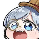 べるもさーば