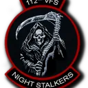 Night Stalkers