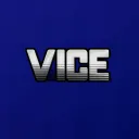 TROPA VICE