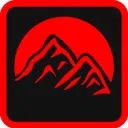 Bula Official Discord