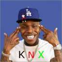 knx icon
