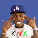 knx