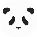 Discovery icon for Makoto 🌸 Discord server