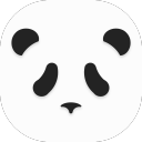 Discovery icon for Makoto 🌸 Discord server