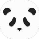 Discovery icon for Makoto 🌸 Discord server
