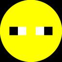 Teachoble's Community icon