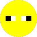 Teachoble's Community icon