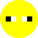 Teachoble's Community