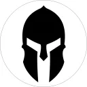Acheron Project