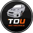 Test Drive Networks