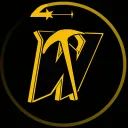 WOODER Esport