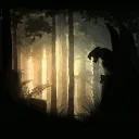 Fable Modders' Guild