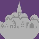 Runecrest Discord Server Icon