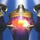 Septerra Core Speedrunning Server
