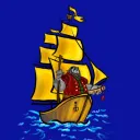 <The Fellowship> Guild Server