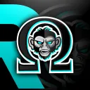Reddit Omega