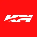 KPI WORLD