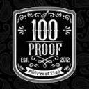 💯 Proof