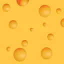 Cheesiest Channel