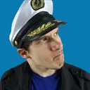 Les moussaillons du Capitaine Critik