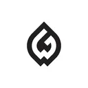 G2W CLAN