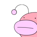 Gunmetal's Discord