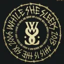 While She Sleeps