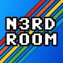 N3rdroom