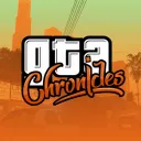 GTA Chronicles (Discontinued)