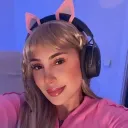 Mey