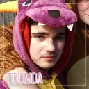 TomDascord