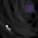 NaNoQuest