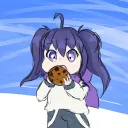 Yukis Circus