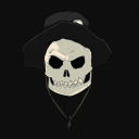 FLEX FC™ icon