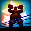 ExceptioNULL Games