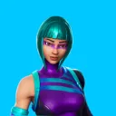 2 Invites = Wonder Code