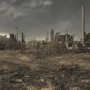 yes, this place still exists