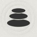 Balancer icon