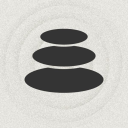 Discovery icon for Balancer Discord server