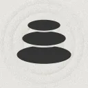 Balancer