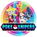 ™|l☆PokeSniperS☆l|™