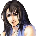 FF8.fr